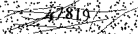 Please type the letters and numbers as seen