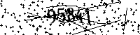Please type the letters and numbers as seen