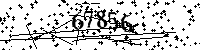 Please type the letters and numbers as seen
