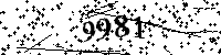 Please type the letters and numbers as seen