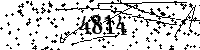 Please type the letters and numbers as seen