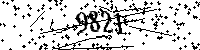 Please type the letters and numbers as seen