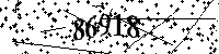 Please type the letters and numbers as seen