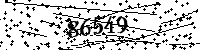 Please type the letters and numbers as seen