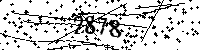 Please type the letters and numbers as seen