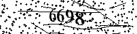Please type the letters and numbers as seen