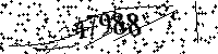 Please type the letters and numbers as seen