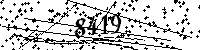 Please type the letters and numbers as seen