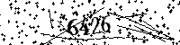 Please type the letters and numbers as seen