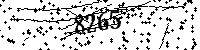 Please type the letters and numbers as seen