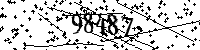 Please type the letters and numbers as seen