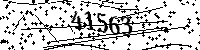 Please type the letters and numbers as seen