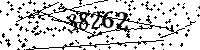 Please type the letters and numbers as seen