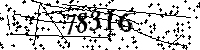 Please type the letters and numbers as seen