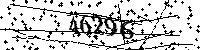 Please type the letters and numbers as seen