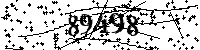 Please type the letters and numbers as seen