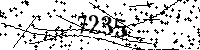 Please type the letters and numbers as seen