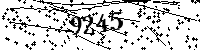 Please type the letters and numbers as seen
