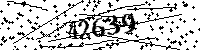 Please type the letters and numbers as seen