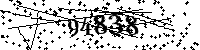 Please type the letters and numbers as seen