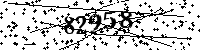 Please type the letters and numbers as seen