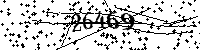 Please type the letters and numbers as seen