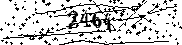 Please type the letters and numbers as seen