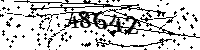 Please type the letters and numbers as seen