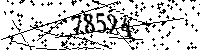 Please type the letters and numbers as seen