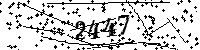 Please type the letters and numbers as seen