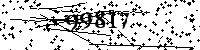 Please type the letters and numbers as seen