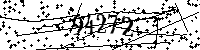 Please type the letters and numbers as seen