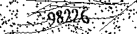 Please type the letters and numbers as seen