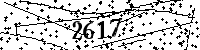 Please type the letters and numbers as seen