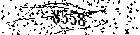 Please type the letters and numbers as seen