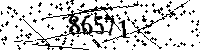 Please type the letters and numbers as seen
