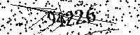 Please type the letters and numbers as seen