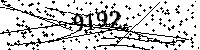 Please type the letters and numbers as seen