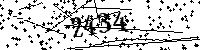 Please type the letters and numbers as seen