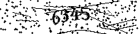 Please type the letters and numbers as seen