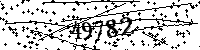 Please type the letters and numbers as seen