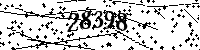 Please type the letters and numbers as seen