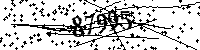 Please type the letters and numbers as seen
