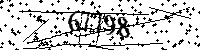 Please type the letters and numbers as seen