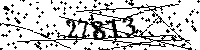 Please type the letters and numbers as seen