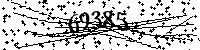 Please type the letters and numbers as seen