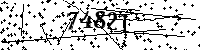Please type the letters and numbers as seen