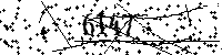 Please type the letters and numbers as seen