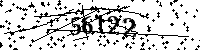 Please type the letters and numbers as seen