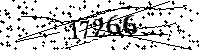 Please type the letters and numbers as seen